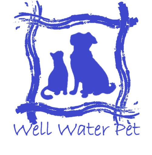 Well Water Pet Image